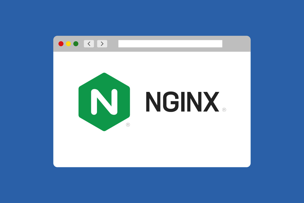 Nginx超过Apache晋升Web服务器系统使用率第一宝座