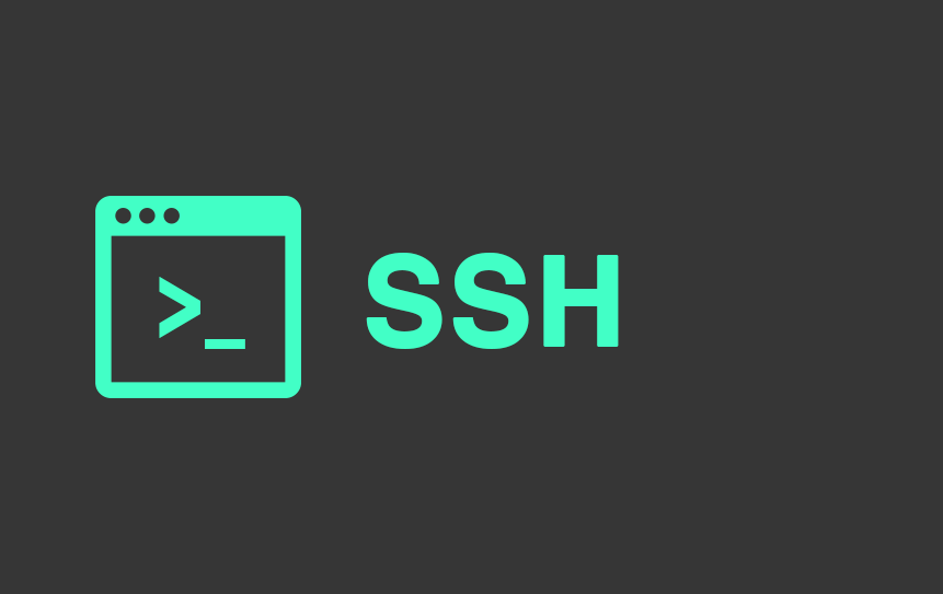 Linux系统如何防止ssh暴力破解？